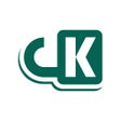 Icon of program: CourseKey Student - Real-…