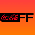 Icon of program: Coca-Cola Flow Fest