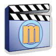 Icon of program: Movie Outline