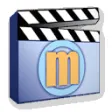 Icon of program: Movie Outline