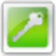 Icon of program: FlyingBit Password Keeper