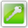 Icono de programa: FlyingBit Password Keeper