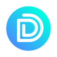 Icon of program: Duelit - Real Money eSpor…