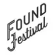 Icon of program: Found Festival 2015