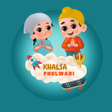Icon of program: Khalsa Phulwari