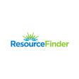 Icon of program: Resource Finder Recruitme…
