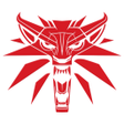 Icon of program: The Witcher 3: Wild Hunt …