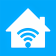 Icono de programa: Hass NFC