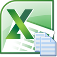 Excel Format Multiple Files At Once Based On One Software icon
