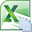 Icon of program: Excel Format Multiple Fil…