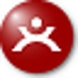 Icono de programa: Qwest Quickcare