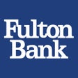 Icon of program: Fulton Bank Mobile Bankin…