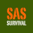 Icon of program: SAS Survival Guide