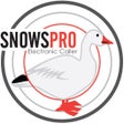 Icon of program: Snow Goose Call - E Calle…