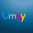 Icon of program: Umay+ Application