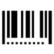Icon of program: iWinSoft Barcode Maker