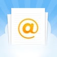 Icon of program: Fax Burner - Send & Recei…