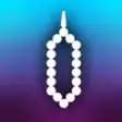 Icon of program: Prayer Beads Plus