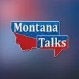Icon of program: Montana Talks - Where Mon…