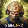Icono de programa: Standoff 2