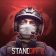 Icon of program: Standoff 2
