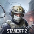 Icon of program: Standoff 2