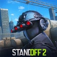 Standoff 2 icon