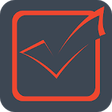 Icon of program: Infinite Flight Checklist