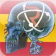 Icon of program: Spanish App - Perfect Tra…