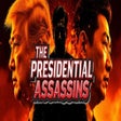 Icon of program: The Presidential Assassin…
