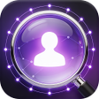 Icon of program: Sherlock : Face Search AI