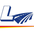 Icono de programa: Lavial