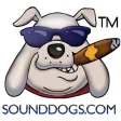 Icon of program: SoundDogs