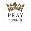 Icono de programa: Tony Evans Prayer App