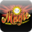 Icon of program: Merkur Magie