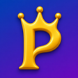 Icon of program: Prompt King  AI Photo Edi…