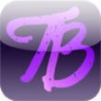 Icon of program: Tweakboard