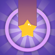 Icon of program: Routine Sort