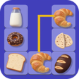 Icon of program: Onet Planet: Tile Match P…