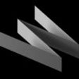 Icon of program: WIRED Magazine