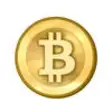 Icon of program: Bitcoin.CZ - Bitcoin pool…
