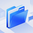 Icon of program: DataPocket - Cleanup