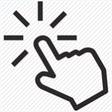 Icono de programa: One touch toolkit for Win…