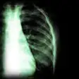 Icon of program: RealWorld Radiology