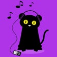 Icon of program: iSound : Cloud Music Play…