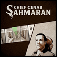 Icono de programa: Chief Cenab : Şahmaran