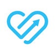 Icon of program: PumpUp - Health & Fitness…