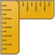 Icon of program: Able Opus Ruler