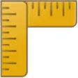 Icon of program: Able Opus Ruler