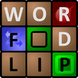 Icono de programa: Word Flip